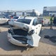 2HGFE4F83SH315195 2025 Honda Civic Hybrid Sport/Sport Touring auction photo thumbnail 4