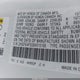 2HGFE4F83SH315195 2025 Honda Civic Hybrid Sport/Sport Touring auction photo thumbnail 9