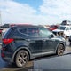 5XYZUDLB9EG155034 2014 Hyundai Santa Fe Sport 2.4L auction photo thumbnail 14