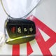 5XYZUDLB9EG155034 2014 Hyundai Santa Fe Sport 2.4L auction photo thumbnail 11