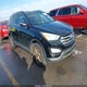 5XYZUDLB9EG155034 2014 Hyundai Santa Fe Sport 2.4L auction photo thumbnail 1