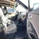 5XYZUDLB9EG155034 2014 Hyundai Santa Fe Sport 2.4L auction photo thumbnail 5