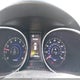 5XYZUDLB9EG155034 2014 Hyundai Santa Fe Sport 2.4L auction photo thumbnail 7