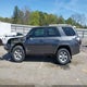 JTEFU5JR1N5269641 2022 Toyota 4Runner Sr5 Premium auction photo thumbnail 15