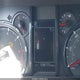 JTEFU5JR1N5269641 2022 Toyota 4Runner Sr5 Premium auction photo thumbnail 16