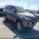 JTEFU5JR1N5269641 2022 Toyota 4Runner Sr5 Premium auction photo thumbnail 1
