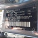 JTEFU5JR1N5269641 2022 Toyota 4Runner Sr5 Premium auction photo thumbnail 9