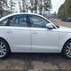 WAUGFAFCXEN047967 2014 Audi A6 2.0T Premium auction photo thumbnail 14