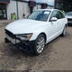 WAUGFAFCXEN047967 2014 Audi A6 2.0T Premium auction photo thumbnail 2