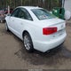 WAUGFAFCXEN047967 2014 Audi A6 2.0T Premium auction photo thumbnail 3