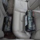 1G3GS64C034103979 2003 Oldsmobile Aurora 4.0 auction photo thumbnail 12