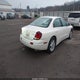 1G3GS64C034103979 2003 Oldsmobile Aurora 4.0 auction photo thumbnail 4