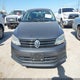 3VWD17AJ7FM252409 2015 Volkswagen Jetta 1.8T Se auction photo thumbnail 12