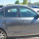 3VWD17AJ7FM252409 2015 Volkswagen Jetta 1.8T Se auction photo thumbnail 13