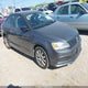3VWD17AJ7FM252409 2015 Volkswagen Jetta 1.8T Se auction photo thumbnail 1