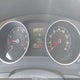 3VWD17AJ7FM252409 2015 Volkswagen Jetta 1.8T Se auction photo thumbnail 7