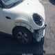 WMWXS5C56FT827258 2015 Mini Hardtop Cooper auction photo thumbnail 13