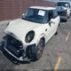 WMWXS5C56FT827258 2015 Mini Hardtop Cooper auction photo thumbnail 2