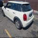 WMWXS5C56FT827258 2015 Mini Hardtop Cooper auction photo thumbnail 3