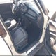 WMWXS5C56FT827258 2015 Mini Hardtop Cooper auction photo thumbnail 5