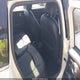 WMWXS5C56FT827258 2015 Mini Hardtop Cooper auction photo thumbnail 8