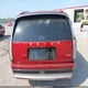 7YAMUFS36TY007422 2026 Hyundai Ioniq 9 Sel auction photo thumbnail 16