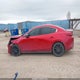 3MZBPBEY3RM402214 2024 Mazda Mazda3 2.5 Turbo Premium Plus auction photo thumbnail 15