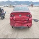 3MZBPBEY3RM402214 2024 Mazda Mazda3 2.5 Turbo Premium Plus auction photo thumbnail 17