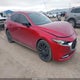 3MZBPBEY3RM402214 2024 Mazda Mazda3 2.5 Turbo Premium Plus auction photo thumbnail 1