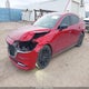 3MZBPBEY3RM402214 2024 Mazda Mazda3 2.5 Turbo Premium Plus auction photo thumbnail 2