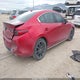 3MZBPBEY3RM402214 2024 Mazda Mazda3 2.5 Turbo Premium Plus auction photo thumbnail 4