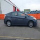 JTDKN3DU8B5346831 2011 Toyota Prius Two auction photo thumbnail 13