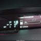 JTDKN3DU8B5346831 2011 Toyota Prius Two auction photo thumbnail 15