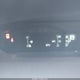 JTDKN3DU8B5346831 2011 Toyota Prius Two auction photo thumbnail 17