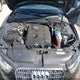WA1TFAFL0GA016216 2016 Audi Allroad 2.0T Premium auction photo thumbnail 10