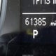 WA1TFAFL0GA016216 2016 Audi Allroad 2.0T Premium auction photo thumbnail 15