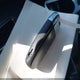 WA1TFAFL0GA016216 2016 Audi Allroad 2.0T Premium auction photo thumbnail 11