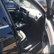 WA1TFAFL0GA016216 2016 Audi Allroad 2.0T Premium auction photo thumbnail 5