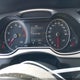 WA1TFAFL0GA016216 2016 Audi Allroad 2.0T Premium auction photo thumbnail 7