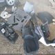 JTDBDMHE4S3019320 2025 Toyota Corolla Hybrid Le auction photo thumbnail 12