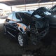 JTDBDMHE4S3019320 2025 Toyota Corolla Hybrid Le auction photo thumbnail 18