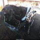 JTDBDMHE4S3019320 2025 Toyota Corolla Hybrid Le auction photo thumbnail 19