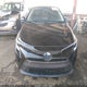 JTDBDMHE4S3019320 2025 Toyota Corolla Hybrid Le auction photo thumbnail 21