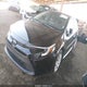 JTDBDMHE4S3019320 2025 Toyota Corolla Hybrid Le auction photo thumbnail 22