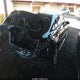 JTDBDMHE4S3019320 2025 Toyota Corolla Hybrid Le auction photo thumbnail 4
