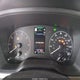 JTDBDMHE4S3019320 2025 Toyota Corolla Hybrid Le auction photo thumbnail 7