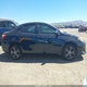 2T1BURHE7JC995708 2018 Toyota Corolla Le auction photo thumbnail 13