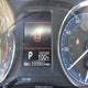 2T1BURHE7JC995708 2018 Toyota Corolla Le auction photo thumbnail 15