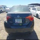 2T1BURHE7JC995708 2018 Toyota Corolla Le auction photo thumbnail 16