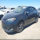 2T1BURHE7JC995708 2018 Toyota Corolla Le auction photo thumbnail 2